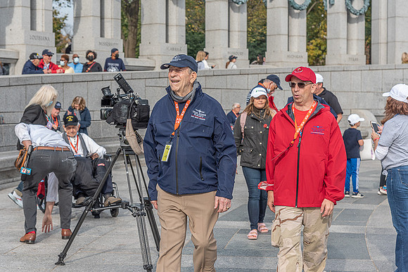 NBD_Nov 2021 Triad Honor Flight-152
