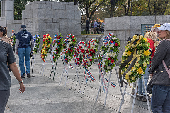 NBD_Nov 2021 Triad Honor Flight-159