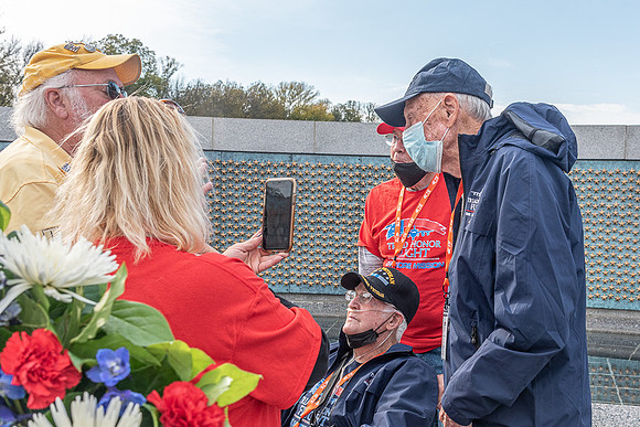 NBD_Nov 2021 Triad Honor Flight-161
