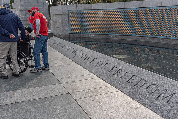NBD_Nov 2021 Triad Honor Flight-160