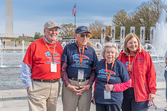 NBD_Nov 2021 Triad Honor Flight-162