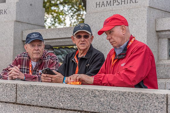 NBD_Nov 2021 Triad Honor Flight-164