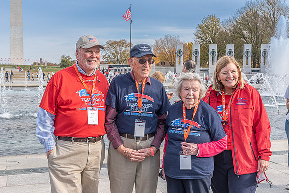 NBD_Nov 2021 Triad Honor Flight-163
