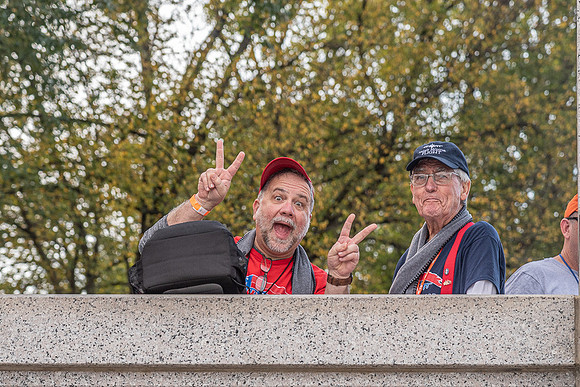NBD_Nov 2021 Triad Honor Flight-169