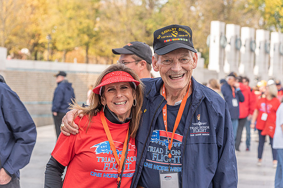 NBD_Nov 2021 Triad Honor Flight-171