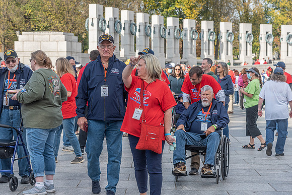 NBD_Nov 2021 Triad Honor Flight-172