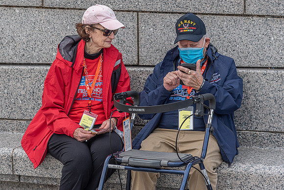 NBD_Nov 2021 Triad Honor Flight-168
