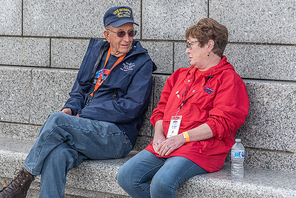 NBD_Nov 2021 Triad Honor Flight-173