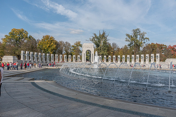 NBD_Nov 2021 Triad Honor Flight-174