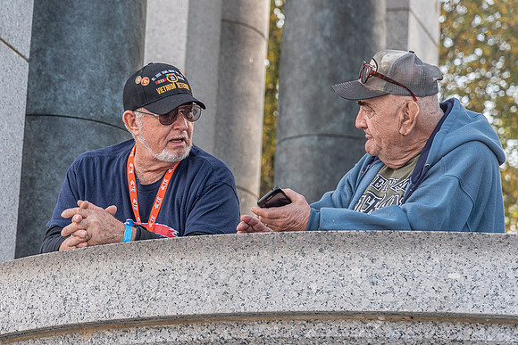 NBD_Nov 2021 Triad Honor Flight-176