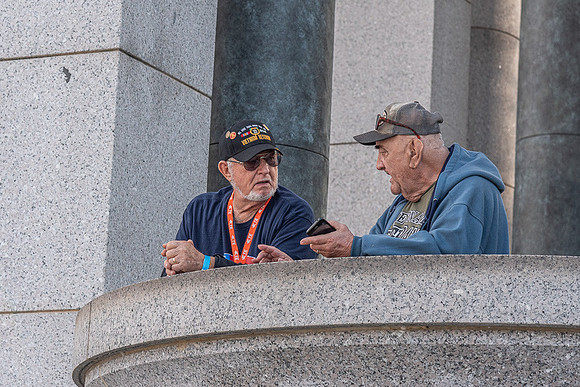 NBD_Nov 2021 Triad Honor Flight-175