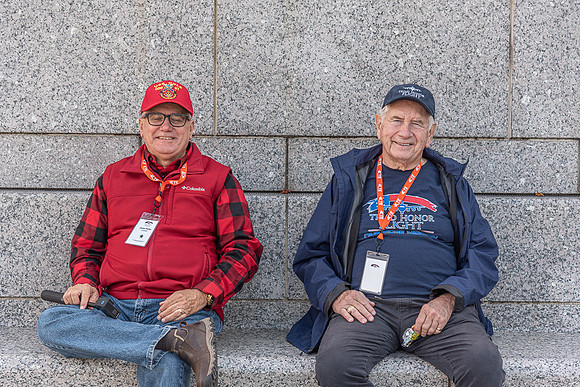 NBD_Nov 2021 Triad Honor Flight-177
