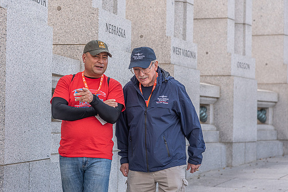 NBD_Nov 2021 Triad Honor Flight-178