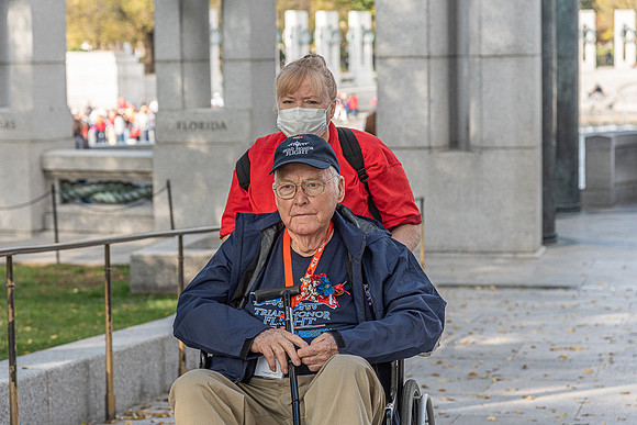 NBD_Nov 2021 Triad Honor Flight-179
