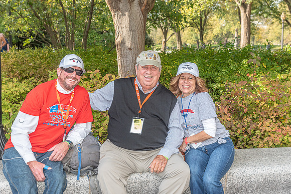 NBD_Nov 2021 Triad Honor Flight-180