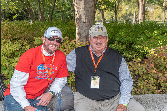 NBD_Nov 2021 Triad Honor Flight-181