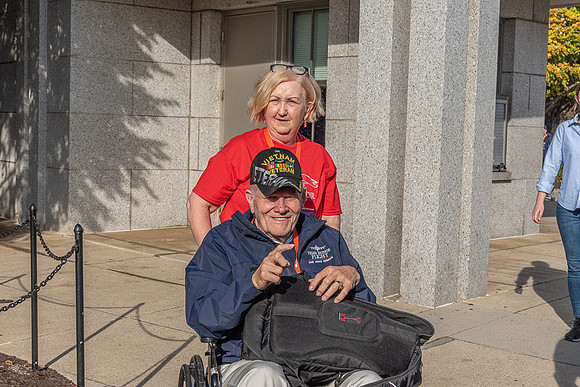 NBD_Nov 2021 Triad Honor Flight-182