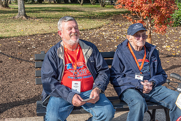 NBD_Nov 2021 Triad Honor Flight-183