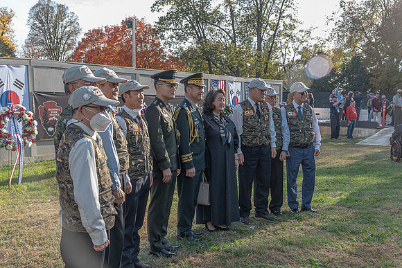 NBD_Nov 2021 Triad Honor Flight-187