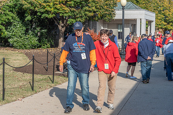 NBD_Nov 2021 Triad Honor Flight-185