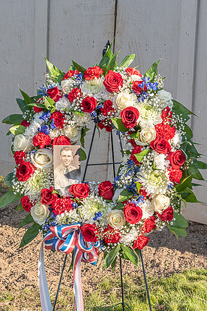 NBD_Nov 2021 Triad Honor Flight-188
