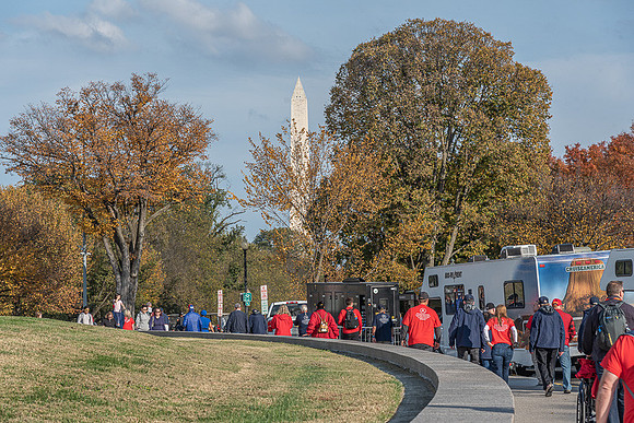NBD_Nov 2021 Triad Honor Flight-186