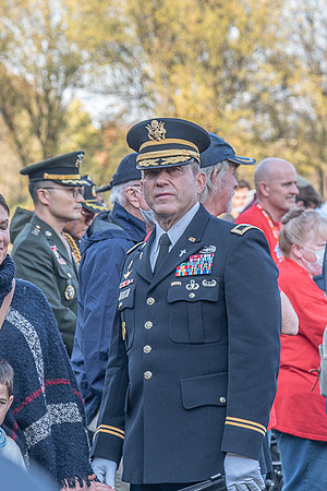 NBD_Nov 2021 Triad Honor Flight-192