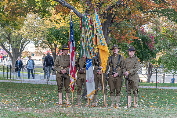 NBD_Nov 2021 Triad Honor Flight-193