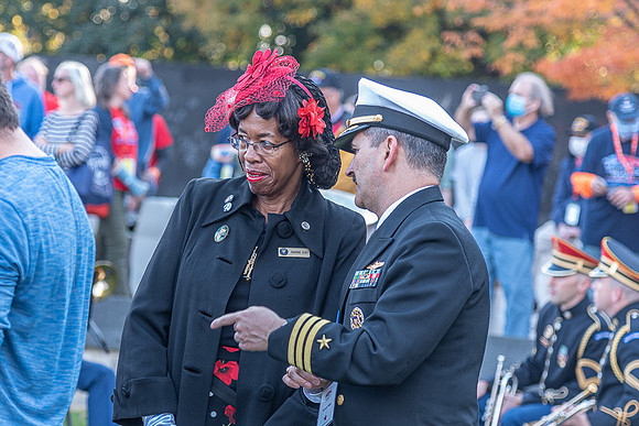 NBD_Nov 2021 Triad Honor Flight-194