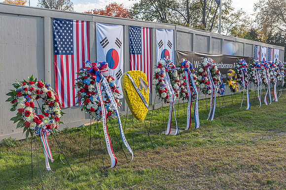 NBD_Nov 2021 Triad Honor Flight-195
