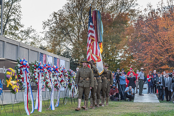 NBD_Nov 2021 Triad Honor Flight-197