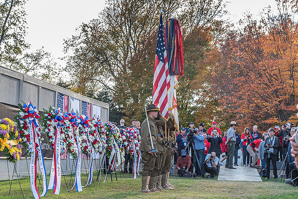 NBD_Nov 2021 Triad Honor Flight-198