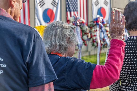 NBD_Nov 2021 Triad Honor Flight-199