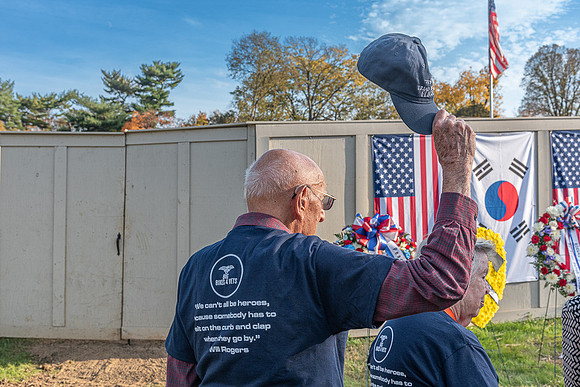 NBD_Nov 2021 Triad Honor Flight-200