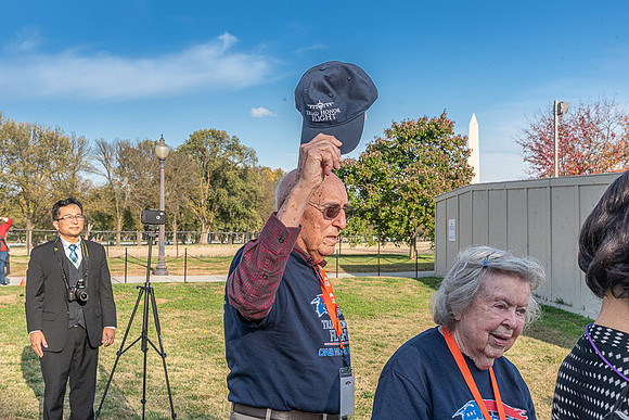 NBD_Nov 2021 Triad Honor Flight-201