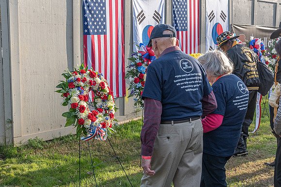 NBD_Nov 2021 Triad Honor Flight-202
