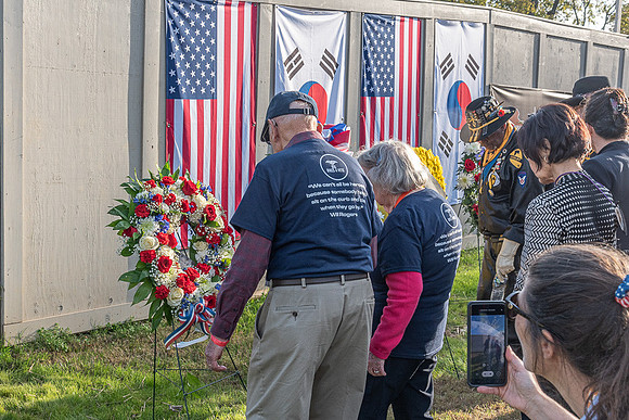 NBD_Nov 2021 Triad Honor Flight-203