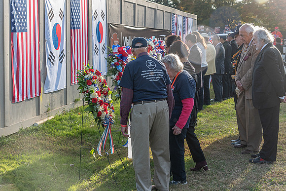 NBD_Nov 2021 Triad Honor Flight-205
