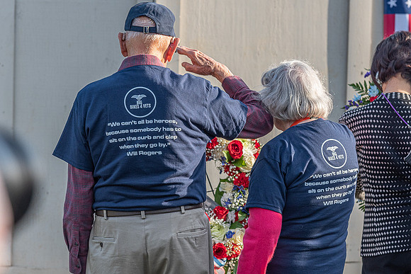 NBD_Nov 2021 Triad Honor Flight-206