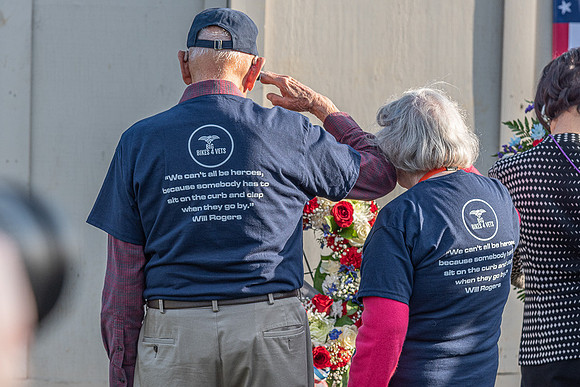 NBD_Nov 2021 Triad Honor Flight-207