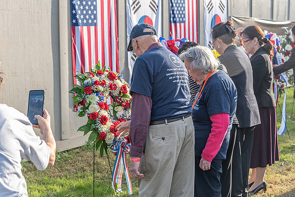 NBD_Nov 2021 Triad Honor Flight-204