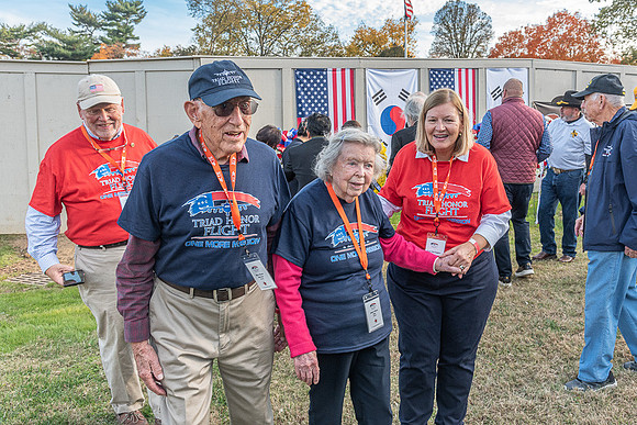 NBD_Nov 2021 Triad Honor Flight-208