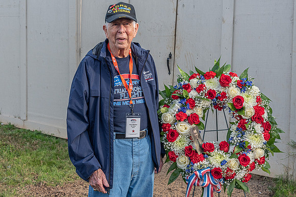 NBD_Nov 2021 Triad Honor Flight-209
