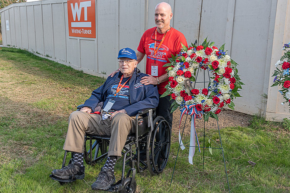 NBD_Nov 2021 Triad Honor Flight-210