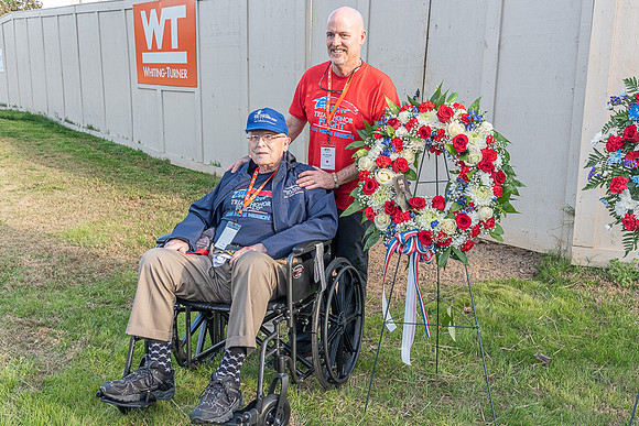 NBD_Nov 2021 Triad Honor Flight-211
