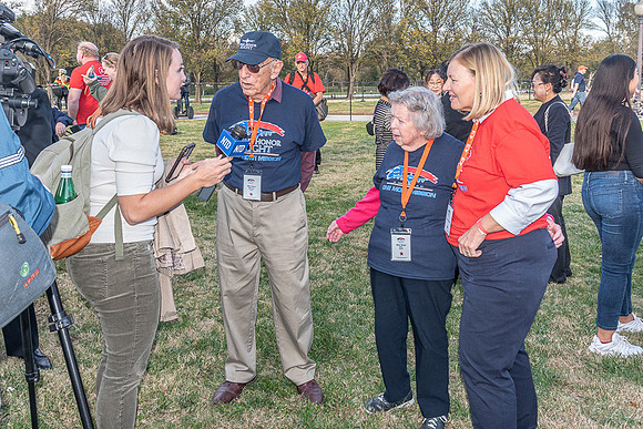 NBD_Nov 2021 Triad Honor Flight-212