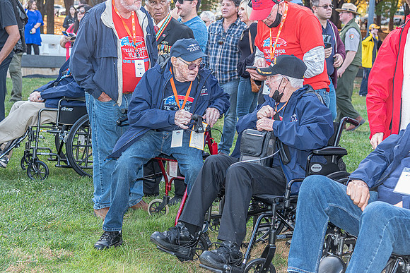 NBD_Nov 2021 Triad Honor Flight-213
