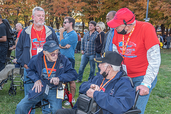 NBD_Nov 2021 Triad Honor Flight-214