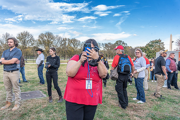 NBD_Nov 2021 Triad Honor Flight-215