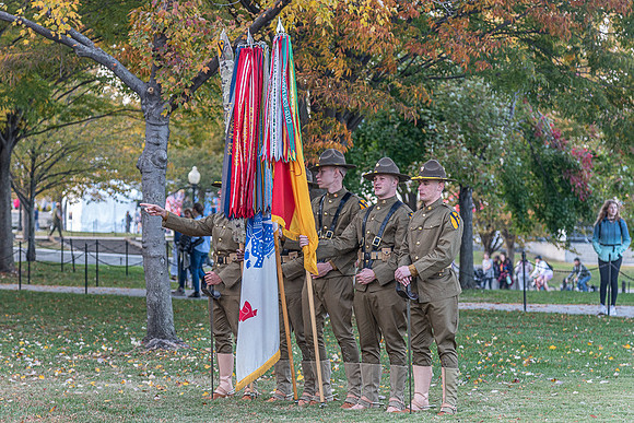 NBD_Nov 2021 Triad Honor Flight-216